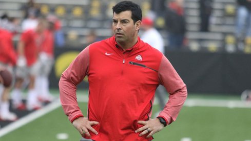 Ryan Day