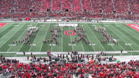 The Best Damn Band in the Land