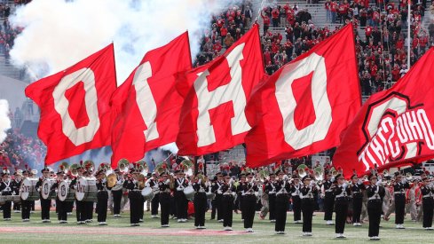 Ohio Stadium