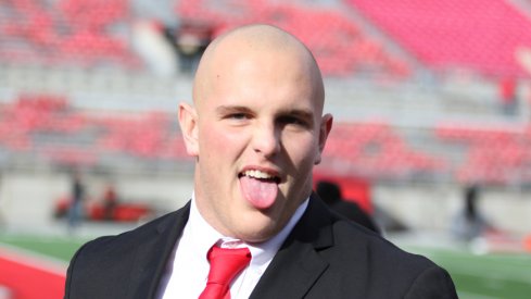 Billy Price