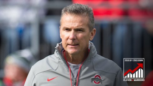 Urban Meyer