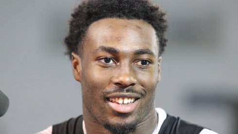 Jordan Fuller