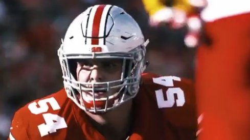 Billy Price