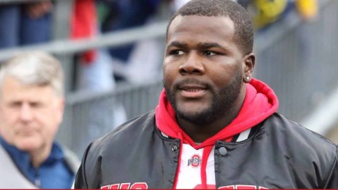 Cardale Jones