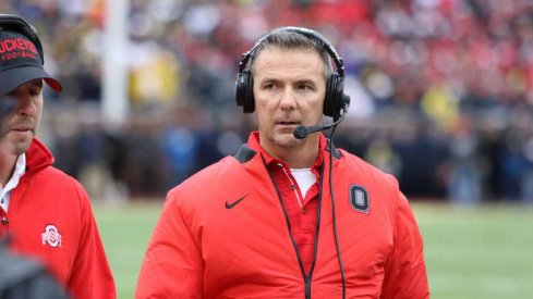 Urban Meyer