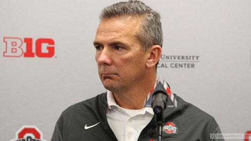 Urban Meyer