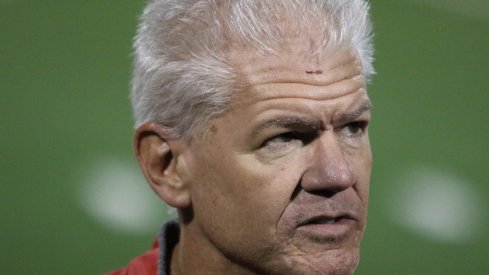 Kerry Coombs