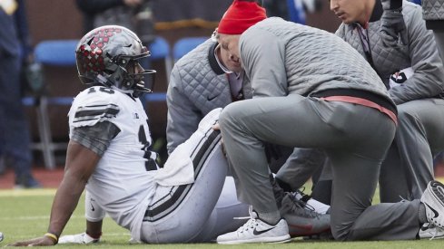 J.T. Barrett 