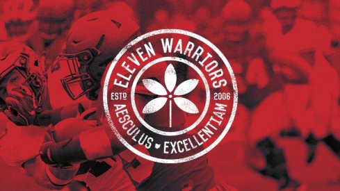 Eleven Warriors Bowl Challenge