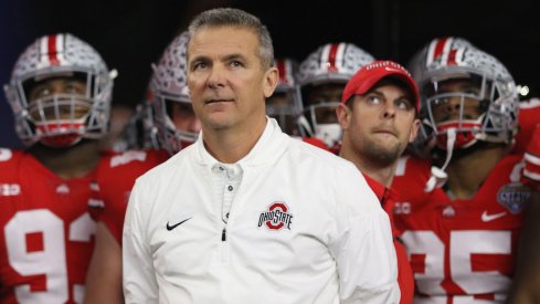 Urban Meyer