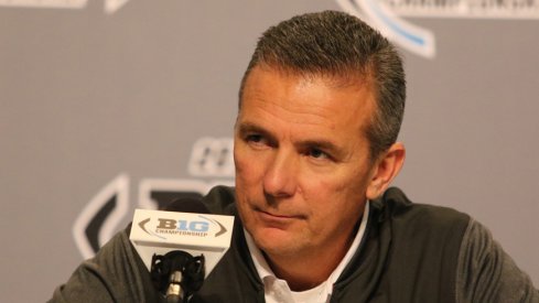 Urban Meyer