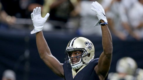 Michael Thomas