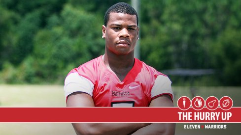 Trezman Marshall