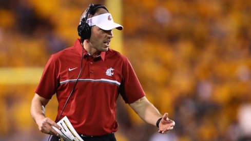 Alex Grinch