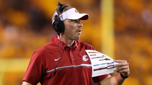 Alex Grinch