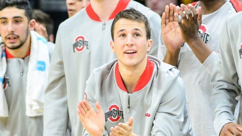 Andrew Dakich