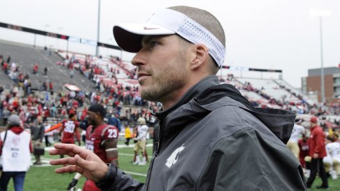 Alex Grinch