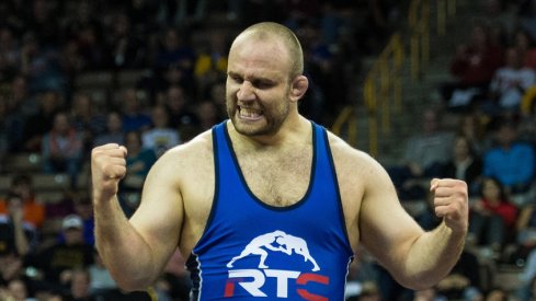 Tervel Dlagnev