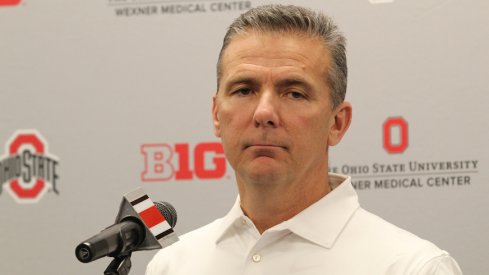 Urban Meyer