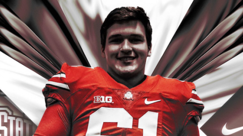 Ryan Jacoby commits.