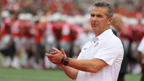 Urban Meyer