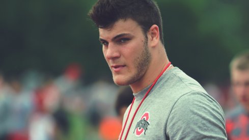 Nick Conner