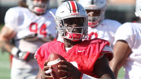 Demario McCall
