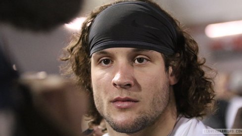 Nick Bosa
