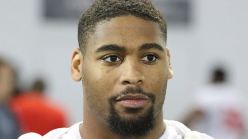Jonathon Cooper
