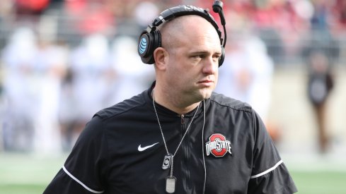 Zach Smith
