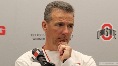 Urban Meyer