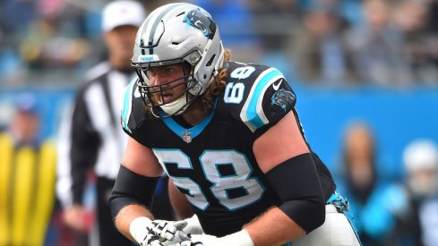 Andrew Norwell