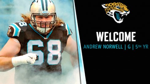 Andrew Norwell
