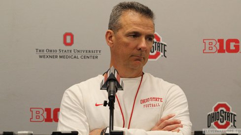 Urban Meyer