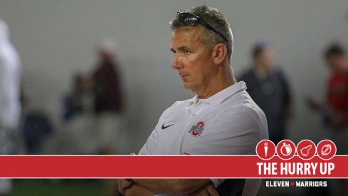 Urban Meyer