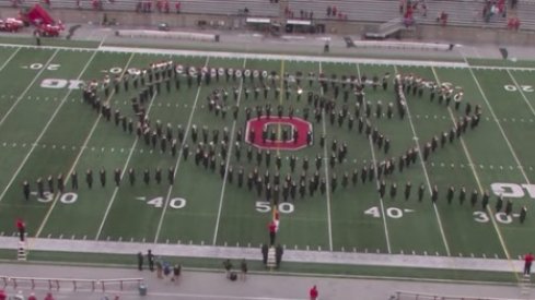 The Best Damn Band in the Land