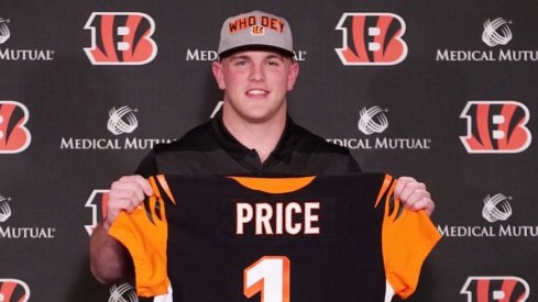 Billy Price