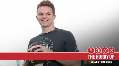 Ryan Hilinski