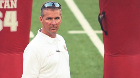 Urban Meyer