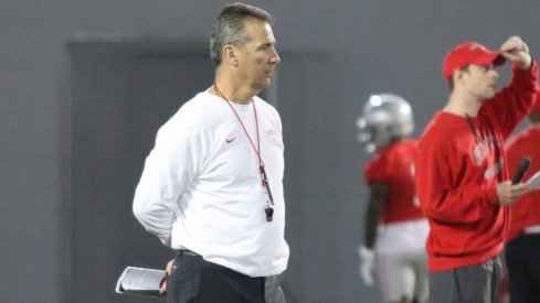 Urban Meyer