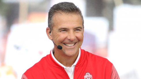 Urban Meyer