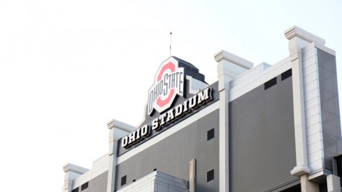 Ohio Stadium