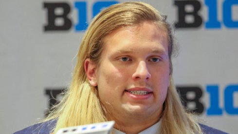 Chase Winovich