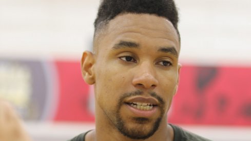 Jared Sullinger