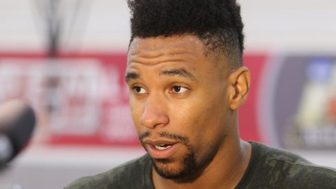 Jared Sullinger