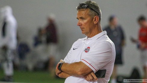 Urban Meyer