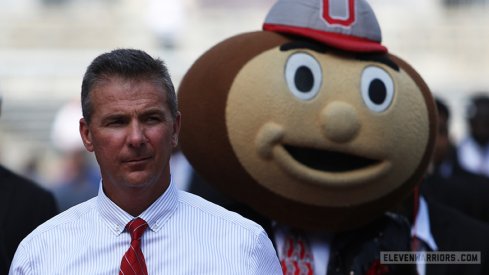 Urban Meyer