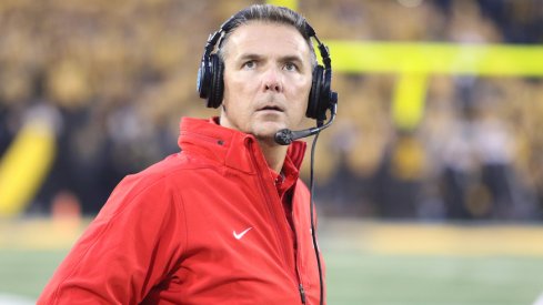 Urban Meyer