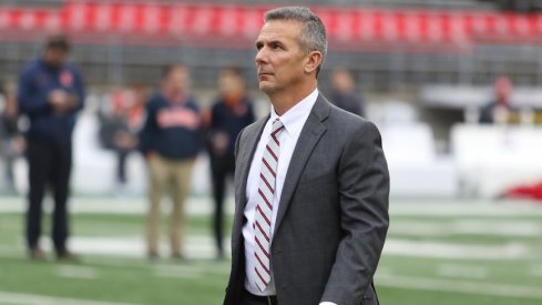 Urban Meyer