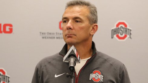 Urban Meyer